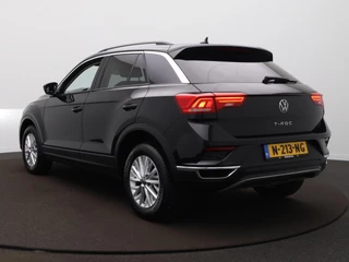 Volkswagen T-Roc – thumbnail 4