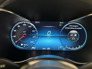Mercedes-Benz C-Klasse – thumbnail 31