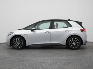 Volkswagen ID.3 – thumbnail 3
