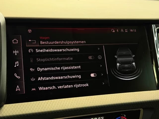 Audi A1 – thumbnail 16