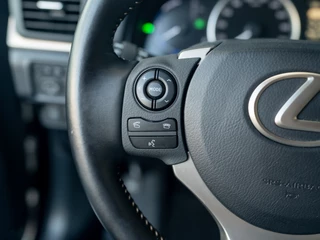 Lexus CT – thumbnail 34
