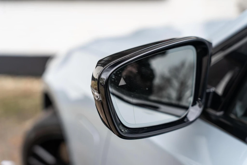 BMW 3 Serie – foto 13