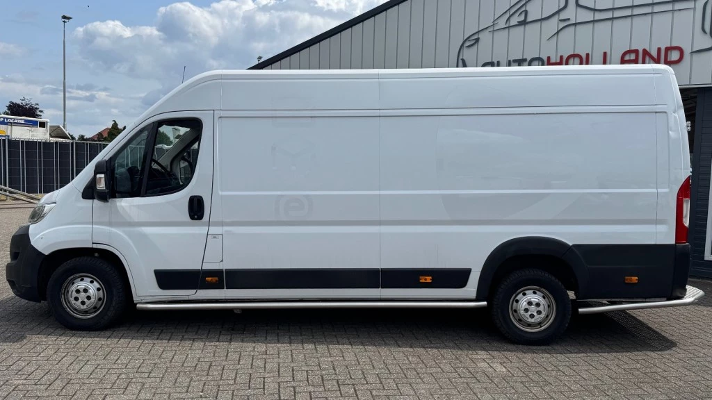 Fiat Ducato – foto 2