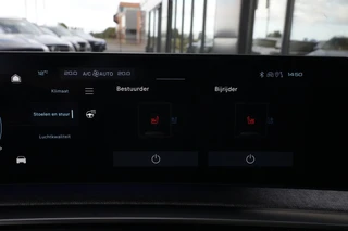 Peugeot 3008 – thumbnail 19