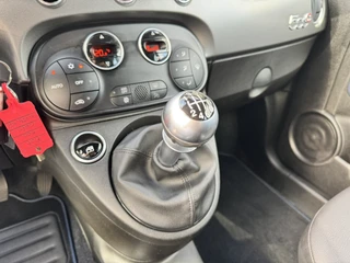Fiat 500C – thumbnail 13