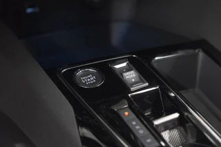 Peugeot 5008 – thumbnail 50