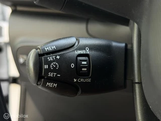 Citroën C3 – thumbnail 29