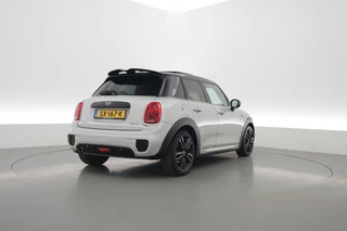MINI Cooper – thumbnail 3