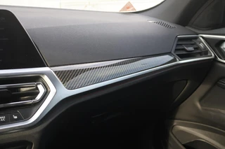BMW 4 Serie – thumbnail 22