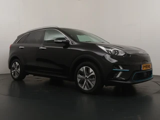 Kia e-Niro – thumbnail 10