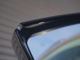 Peugeot 308 – thumbnail 9
