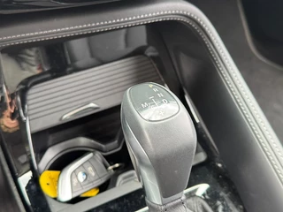 BMW X2 – thumbnail 25