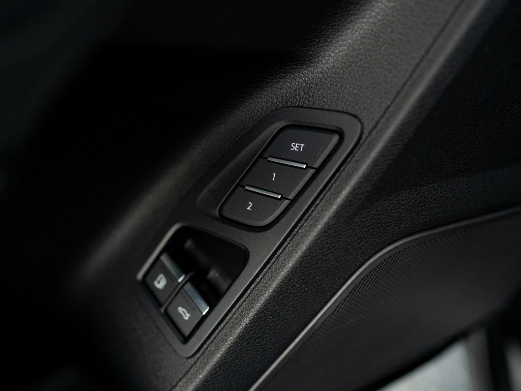 Audi Q3 – foto 29