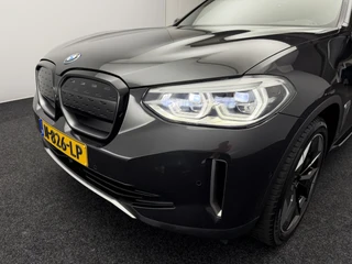 BMW iX3 – thumbnail 20