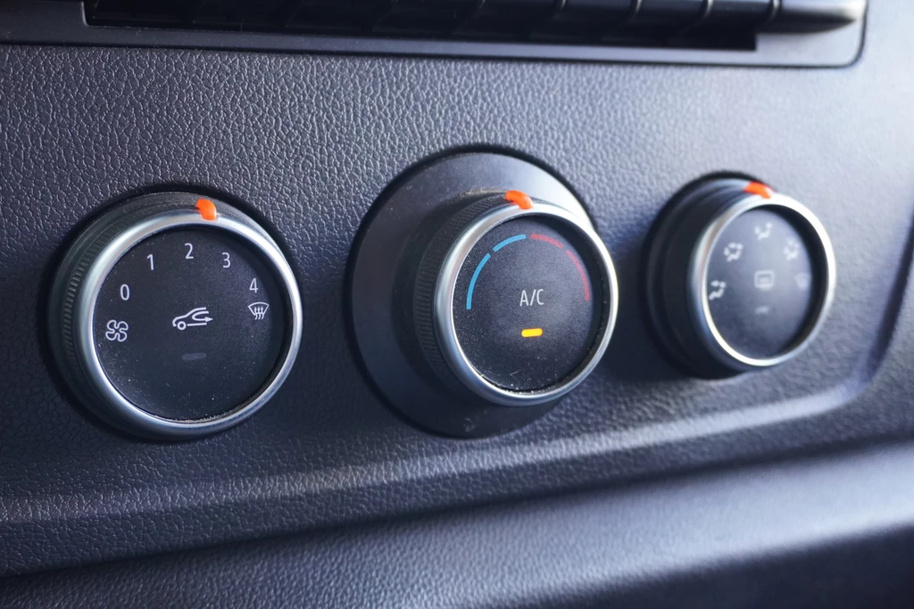 Renault Master – foto 10