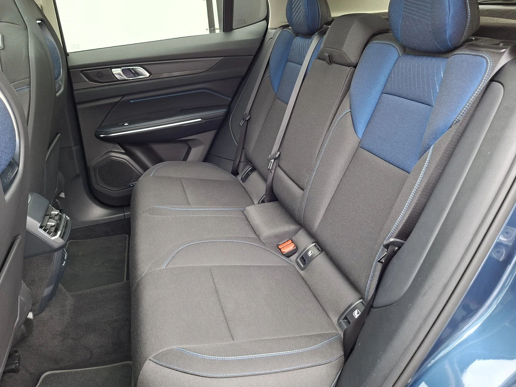 Lynk & Co 01 – foto 26