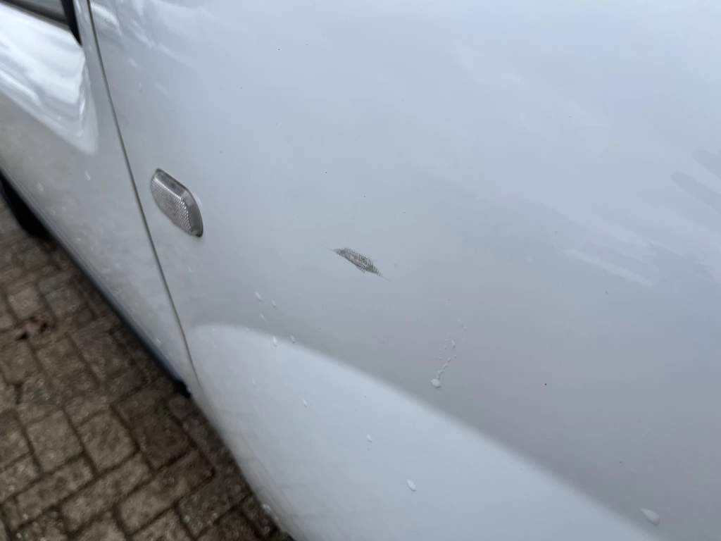 Renault Kangoo – foto 38