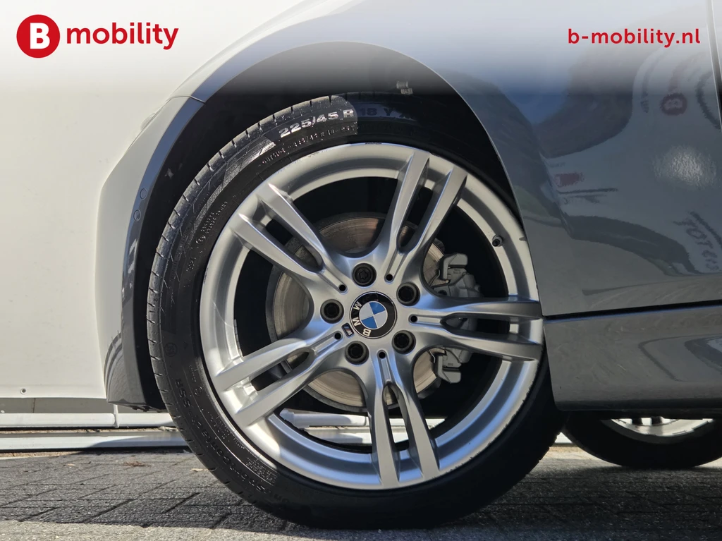 BMW 3 Serie – foto 34