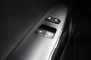 Kia Picanto – thumbnail 23
