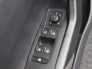 Volkswagen Polo – thumbnail 17