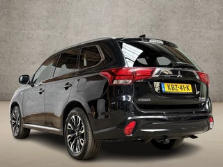 Mitsubishi Outlander – thumbnail 3