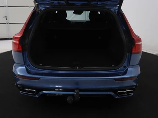 Volvo V60 – thumbnail 11