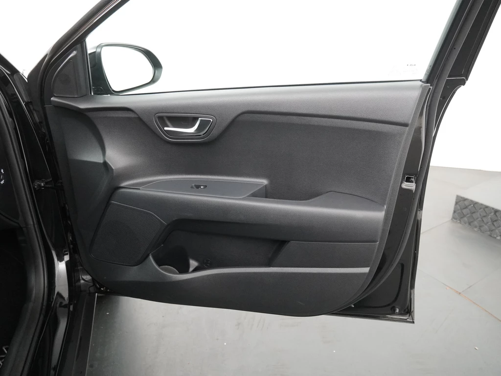 Kia Stonic – foto 46