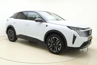 Peugeot 3008 – thumbnail 8