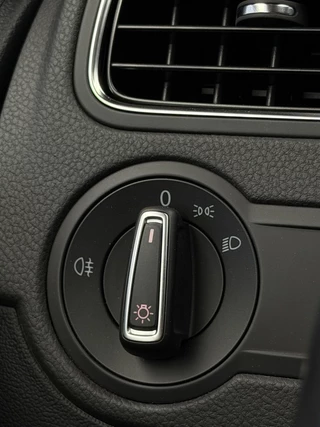 Volkswagen Polo – thumbnail 19