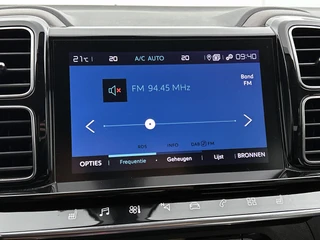 Citroën C5 Aircross – thumbnail 7