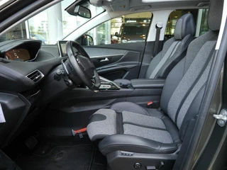 Peugeot 3008 – thumbnail 10