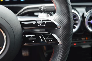 Mercedes-Benz CLA – thumbnail 20
