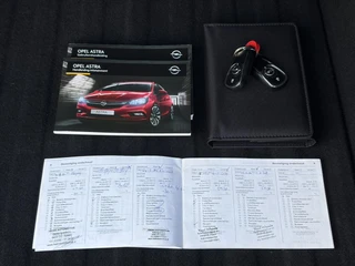 Opel Astra – thumbnail 39