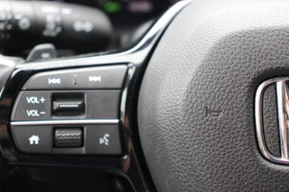 Honda Civic – thumbnail 21