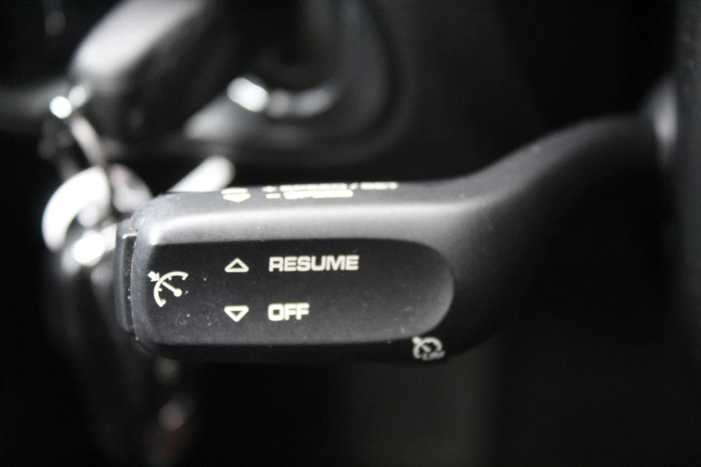 Porsche Macan – foto 20