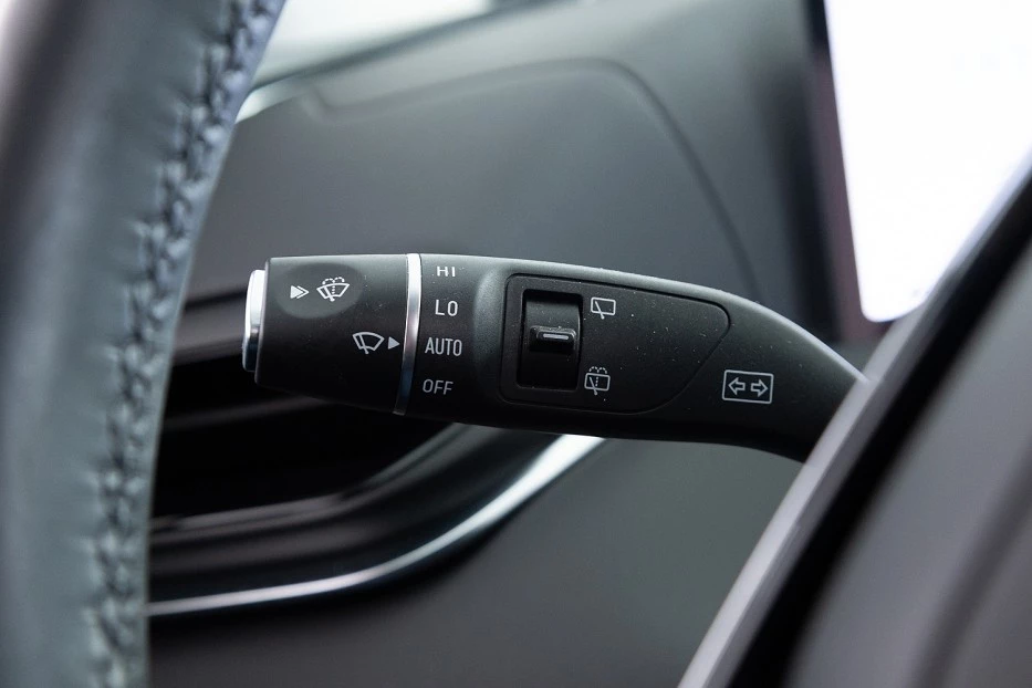 XPENG G9 – foto 51