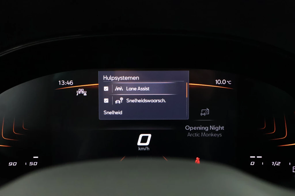 SEAT Arona – foto 25