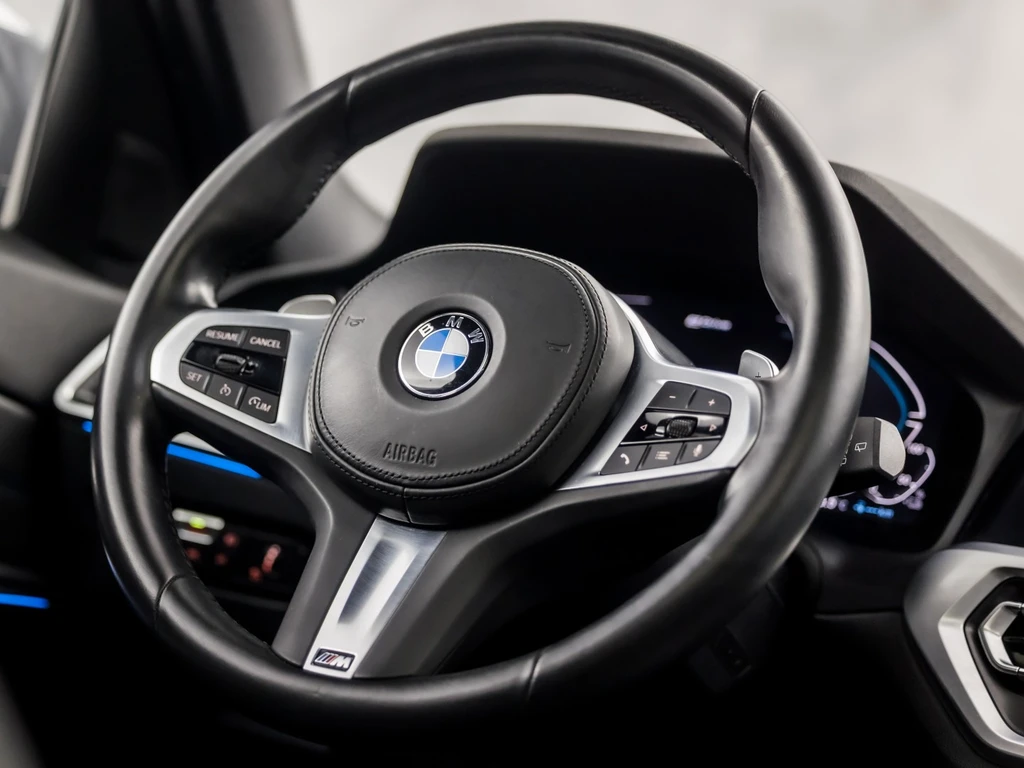 BMW 3 Serie – foto 21