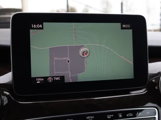Mercedes-Benz V-Klasse – thumbnail 26