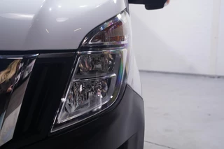 Nissan Interstar – thumbnail 13