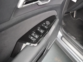 Kia Sportage – thumbnail 22