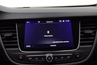 Opel Crossland – thumbnail 24