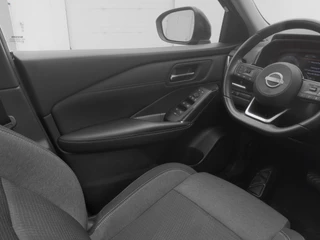 Nissan QASHQAI – thumbnail 26