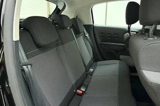 Citroën C3 – thumbnail 13