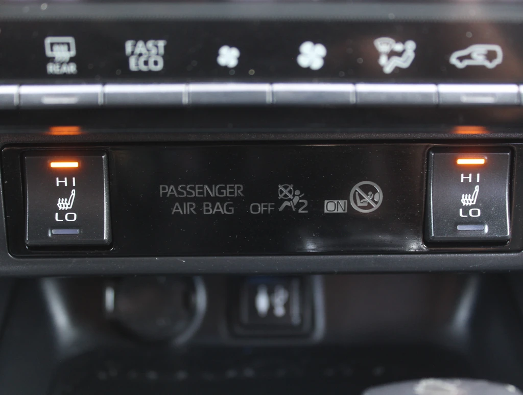 Toyota RAV4 – foto 28
