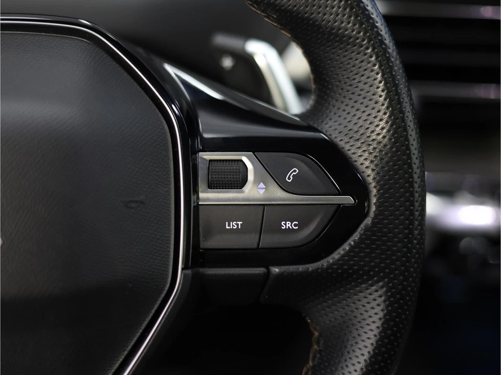 Peugeot 3008 – foto 32