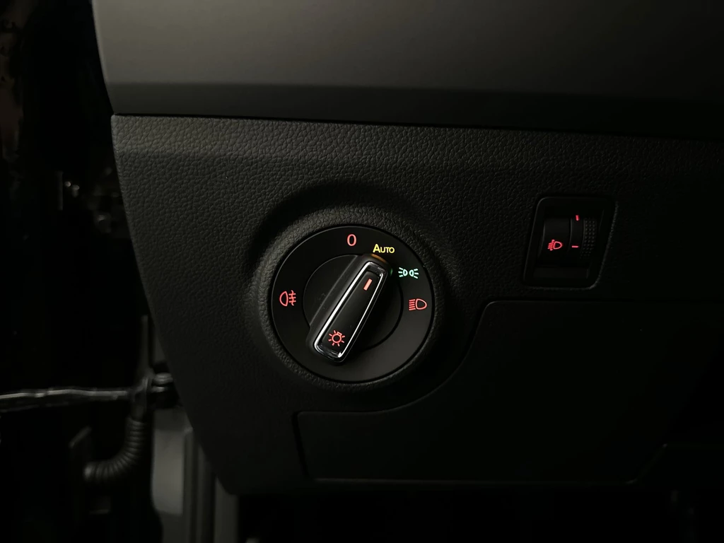 SEAT Ibiza – foto 19