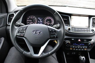 Hyundai Tucson – thumbnail 10