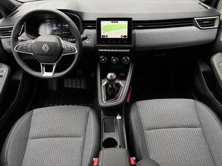 Renault Clio – thumbnail 8