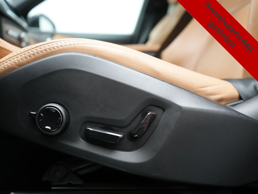 Volvo XC90 – foto 20
